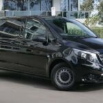 Istanbul:Private Whirling Dervish Show with Pick up&Drop off - Deep Dive into the Experience