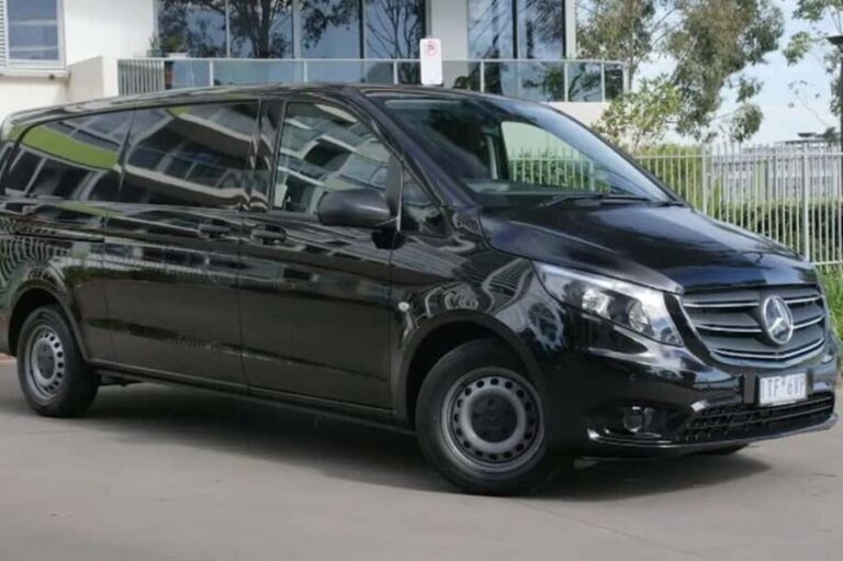 Istanbul:Private Whirling Dervish Show with Pick up&Drop off - Deep Dive into the Experience