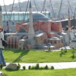 Istanbul's Golden Horn, Eyüp, Miniatürk & Pierre Loti Tour - Final Thoughts: Is This Tour Right for You?