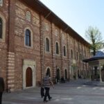 Istanbul's Karaköy Neighbourhood: A Self-Guided Photography Tour - What’s included and what’s not?