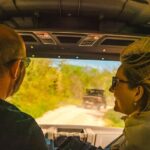 Istra Buggy Tour with a Local Guide - Who Should Consider This Tour?