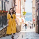 Istra tour: Pore - Gronjan - Motovun, with truffle tasting - Pore and the UNESCO Basilica