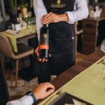 Istria County: San Servolo Wine Tasting Experience - The Setting and Atmosphere