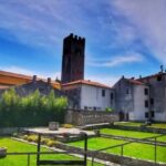 Istria Day Tour from Zagreb - Who Is This Tour Best For?