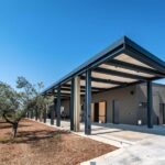 Istria: Guided Tour of Southern Istria - Final Thoughts: Who’s This Tour For?