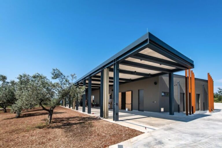 Istria: Guided Tour of Southern Istria - Final Thoughts: Who’s This Tour For?