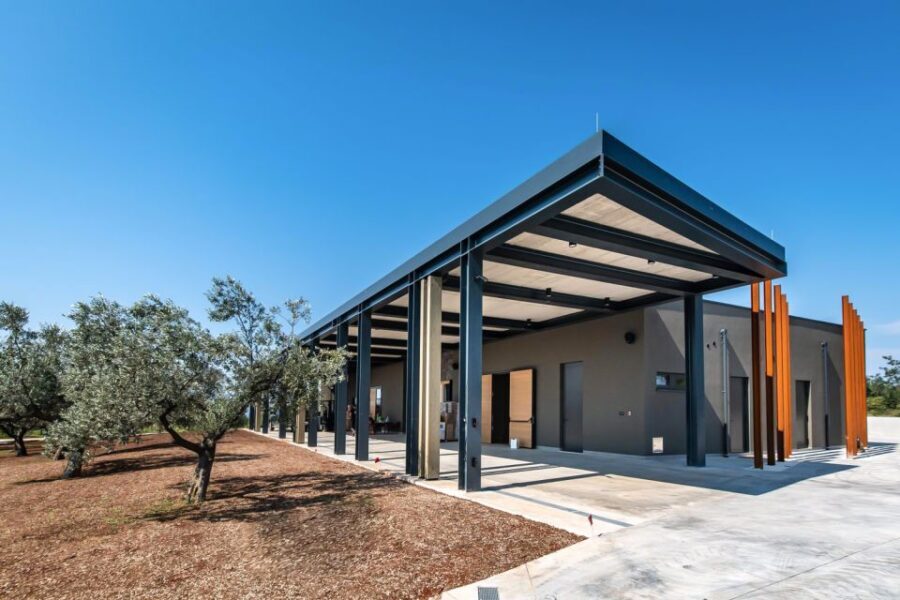 Istria: Guided Tour of Southern Istria - Final Thoughts: Who’s This Tour For?