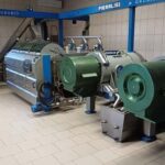 Istria: highlights and olive oil VIP tasting private tour - Final Thoughts