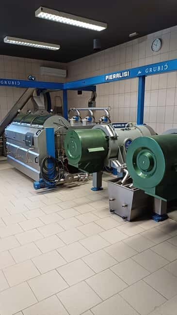 Istria: highlights and olive oil VIP tasting private tour - Final Thoughts