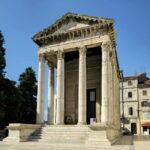 Istria in One Day: Private Tour with Wine & Oil Tasting - Who Will Love This Tour?