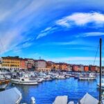 Istria 'original Tuscany' Rovinj, Pula, Hum - Tour from Zagreb - What Makes the Tour Special