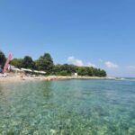 Istria: Private Boat Rental with Skipper - A Closer Look at the Itinerary