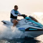 Istria Sea Safari - 30, 60, 120 MIN - The Itinerary in Detail