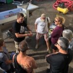 Istrian tapestry - gourmet tour combining wine, truffles and olive oil - Final Thoughts