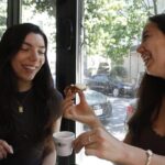 Italian American Food Tour of Williamsburg - FAQ
