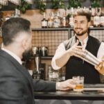 Italian Cocktail workshop - mixology class - The Cocktail Choices and What They Mean