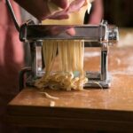 Italian Cooking Class and Dinner at a Chef's House in Turin - Authenticity and Reviews