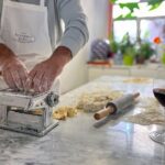 Italian Cooking Class in Rome near Vatican City with Ale & Larry - The Practical Details: What You Need to Know
