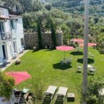 Italian Cooking Experience with Lunch or Dinner - Who Will Love This Experience?