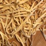 Italian cooking lesson in the hills of Verona - An In-Depth Look at the Verona Hills Cooking Experience