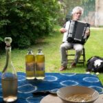 Italian Cooking Private Class on Lake Maggiore - The Sum Up