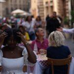 Italian Food Tour on Vespa with Photographer - The Itinerary Breakdown