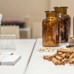 Italian Perfume Workshop in Milan - Why This Tour Stands Out