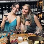 Italian Wine and Food Tasting in Stresa, Lake Maggiore - Who Is This Tour Best For?