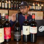 Italian Wine Tasting with Professional Sommelier in Montepulciano - Why This Tour Stands Out