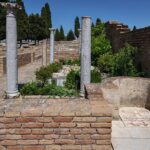 Italica trip - The Practical Side: Group Size, Duration, and Cost