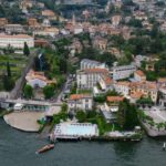 Italy and Switzerland: Como, Bellagio and Lugano from Milan - The Value of This Tour