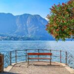 Italy and Switzerland Day Trip: Lake Como, Bellagio & Lugano from Milan - Who Should Consider This Tour?