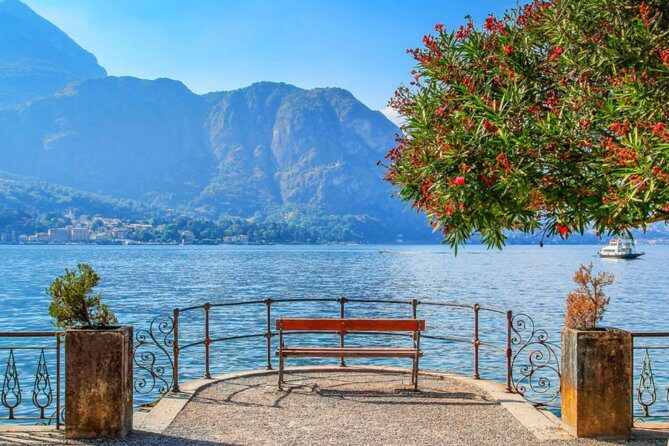 Italy and Switzerland Day Trip: Lake Como, Bellagio & Lugano from Milan - Who Should Consider This Tour?