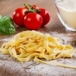 Italy in a Glass - Wine Tasting and Food Pairing Tour in Rome - An In-Depth Look at the Experience