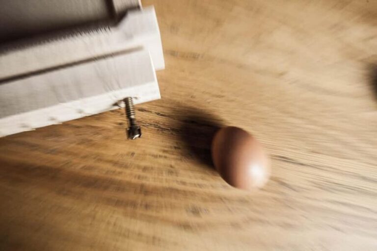 Italy: Pasta and Tiramisu Cooking Class at Home - What to Expect from This Cooking Class