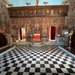 Ithaca Exploration with Extra Boat Trip & Swim stom - What’s Included and What’s Not