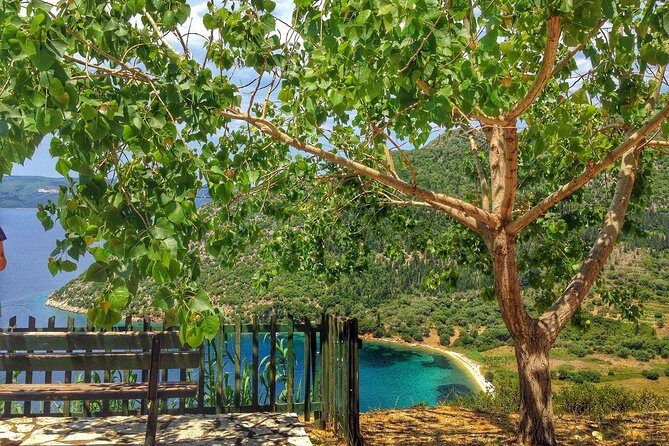 Ithaca Exploration - FAQs About the Ithaca Exploration Tour