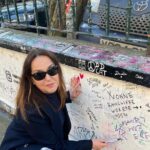 It's Only Rock n Roll, but I like It Taxi Tour - Starting Point: Abbey Road Studios