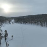 Ivalo - Saariselkä: Horseback Riding Adventures - Who is this tour suitable for?