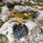 Iz Omisa: Extremni Canyoning na rijeci Cetini/ Free photos - The Practicalities: Cost, Duration, and Whats Included