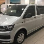 Izmir (ADB) Airport Private Arrival Transfer to Kusadasi - Transportation Details & Practical Tips