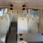 Izmir Airport - Kusadasi Private Transfer - What You Can Expect on the Journey