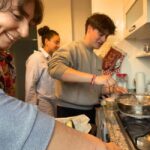 Izmir: Authentic Turkish Home Cooking Class with Locals - Who Would Love This Tour?