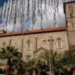 Izmir City Tour - What to Expect from the Izmir City Tour