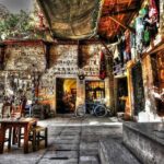 Izmir City Tour From Kusadasi Port / Hotels - What the Reviews Say