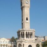 Izmir City Tour with a Private Guide & Van - The Detailed Breakdown of the Itinerary