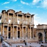 Izmir: Ephesus and The House of The Virgin Mary Tour - The Sum Up
