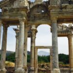 Izmir: Ephesus, House of Mary Tour w/Entry Tickets & Lunch - The Authentic Touch: What the Reviews Say