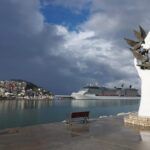 Izmir: Ephesus Private Tour for Cruise Guests - The Value of This Tour