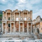 Izmir: Ephesus Small Group Tour with Lunch - The Value of the Tour